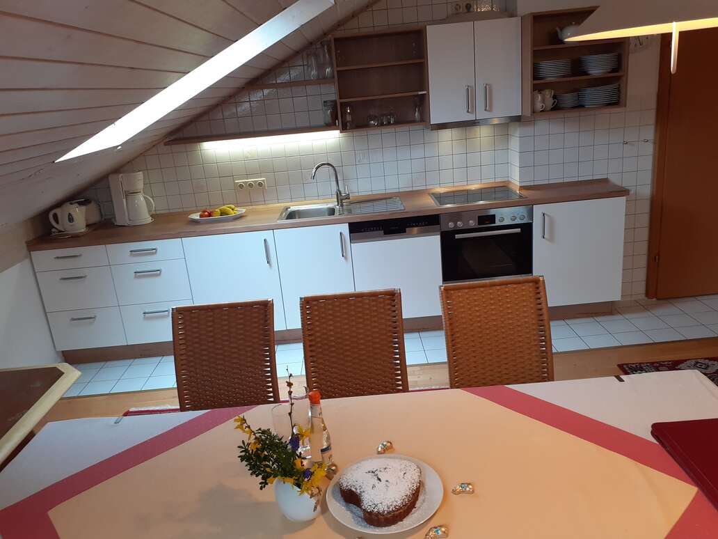 Schlafzimmer-Foto1